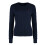cotton-cable-knit-sweater