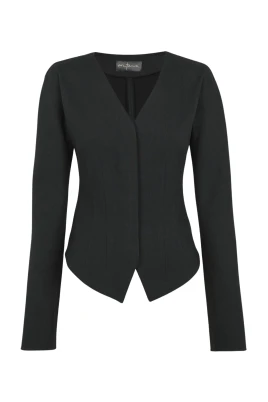 Umbral Blazer