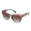 empire-square-sunglasses