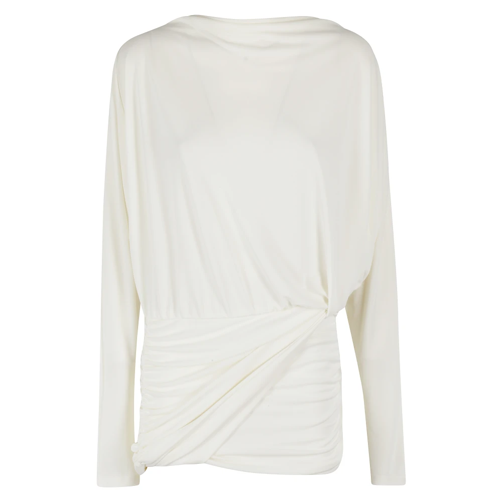 Dresses > Day Dresses > Short Dresses - - Andamane - Modalova