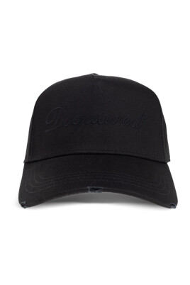 casquette-de-baseball-classique-en-divers-coloris