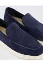 joro-mio-loafers