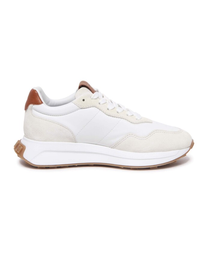 baskets-wide-fit