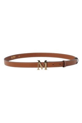 brown-leather-waist-belt