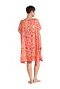 tunique-carree-en-soie-new-leopard