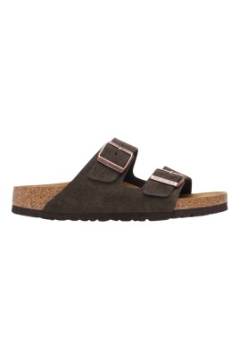 arizona-leve-slippers-brown