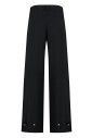 pantalon-en-crepe-avec-poches-multiples