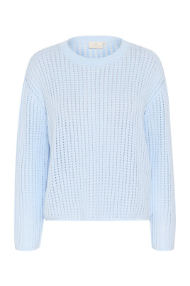 nantucket-breeze-pullover-sweater