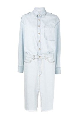 denim-shirt-dress-with-button-closure