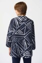 stylish-light-jacket