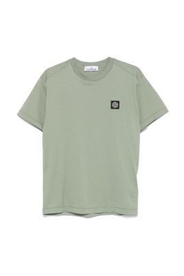 t-shirt-salvia