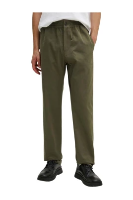 Pantalon Chuck