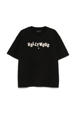 hollywood-shotgun-tee