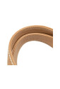 pre-owned-cuir-sacs-main