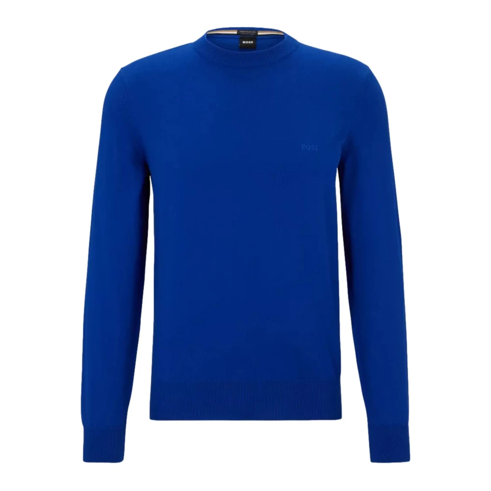 Sweatshirts & Hoodies > Sweatshirts - - Hugo Boss - Modalova