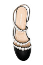 stilfulde-ballerinaer