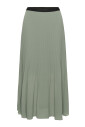 pleated-midi-skirt