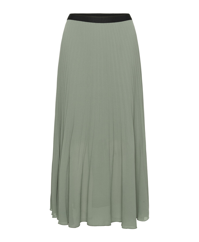 pleated-midi-skirt