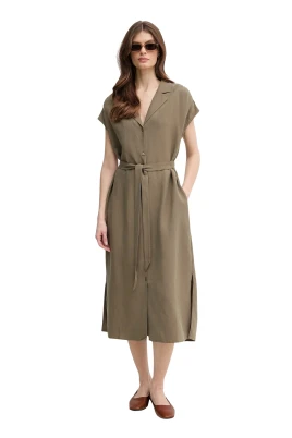 MMNelli Alexis Dress