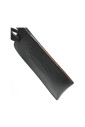 pre-owned-cuir-sacs-main
