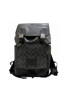 pre-owned-canvas-backpacks