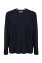pull-decontracte-a-col-rond