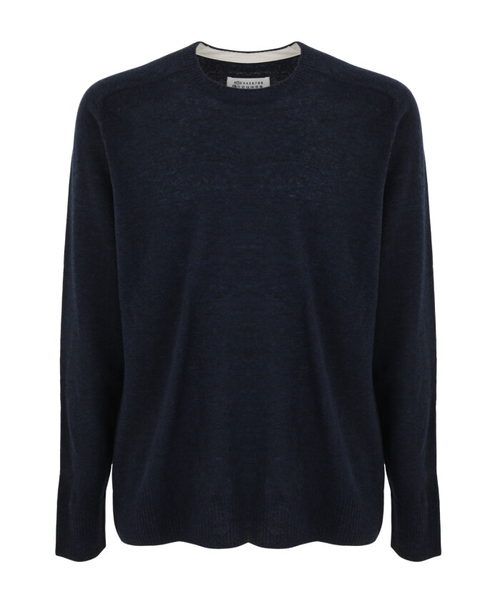pull-decontracte-a-col-rond