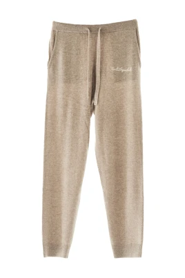 Hotel Karl Kashmere Joggers