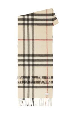 cashmere-scarves-stone