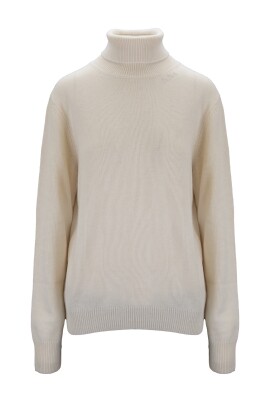 high-necked-long-sleeve-wool-blend-sweater