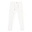 pantalon-fusele-blanc-en-coton-avec-cordon-de-serrage