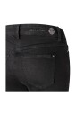 wide-leg-authentic-jeans