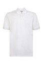 polo-en-coton