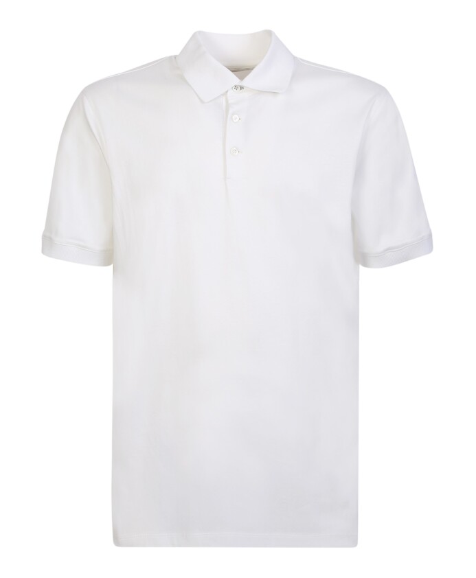 polo-en-coton