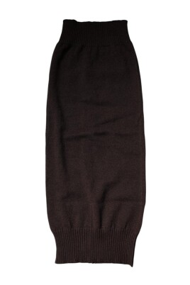 luxurious-cashmere-neck-warmer-scarf