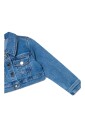 light-denim-cropped-jacket-with-metal-buttons