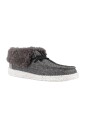 fold-stitch-cozy-laced-shoes