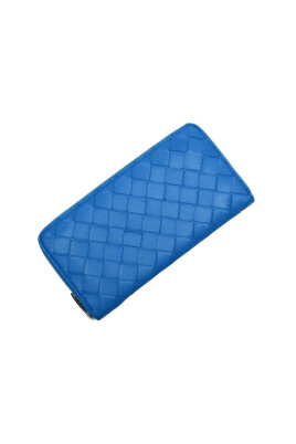 pre-owned-leather-wallets