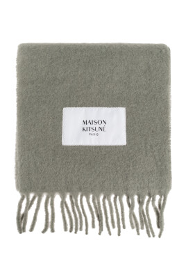 alpaca-scarf
