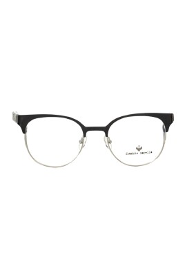 clubmaster-style-eyeglasses-black-geometric