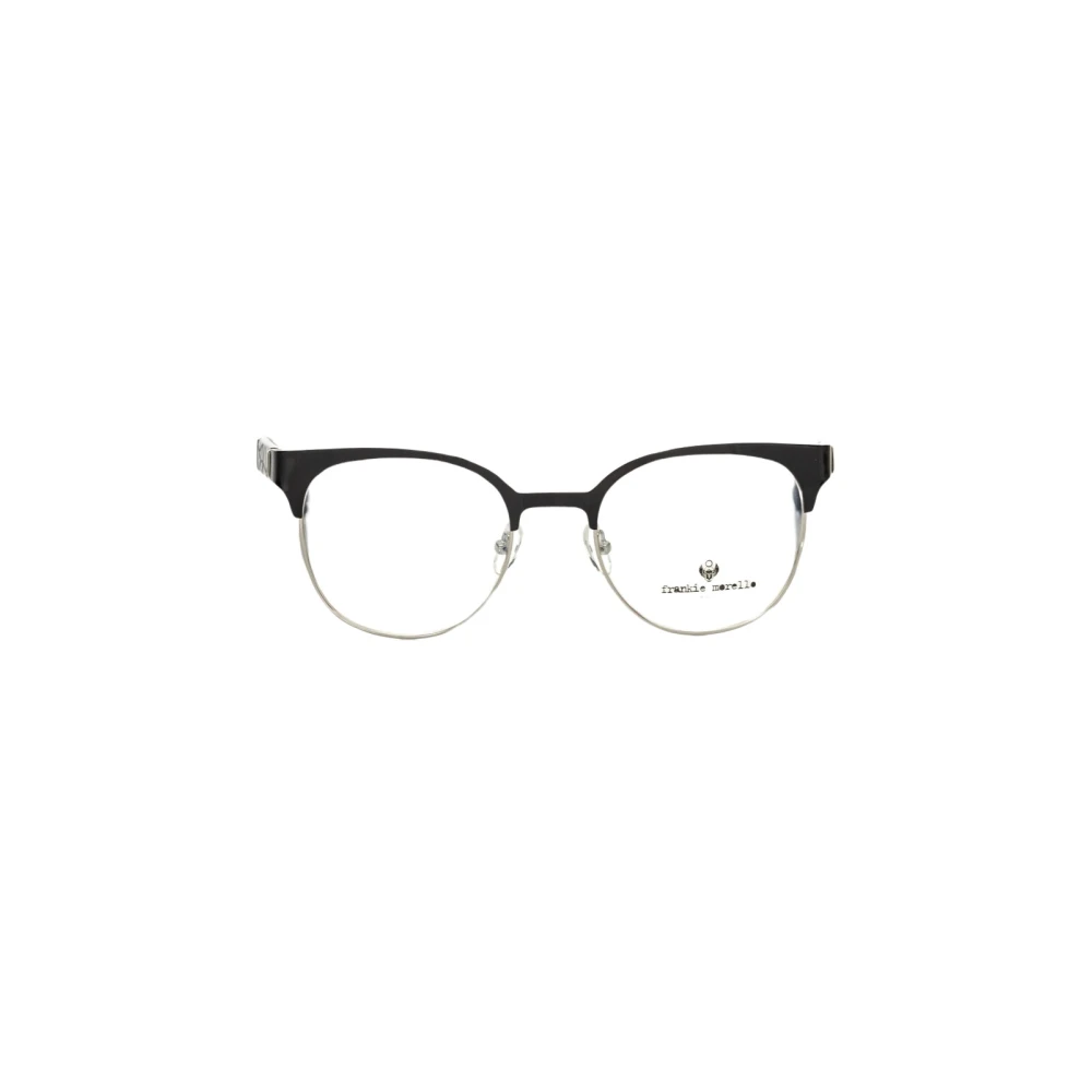 Accessories > Glasses - - Frankie Morello - Modalova