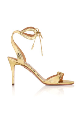 chic-summer-sandals-for-women
