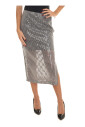 sequin-side-slit-midi-skirt
