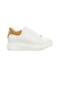 white-leather-platform-sneakers