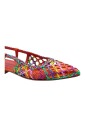 pinatubo-slingback-chaussures