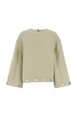 Anwen Blus