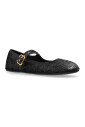 ballerines-a-sequins-hoola