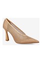 geborduurde-mesh-pumps-met-leren-afwerking