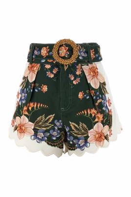 berry-garden-twill-shorts