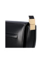 medium-olympia-shoulder-bag